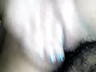 अरे हिंदी बीएफ फुल मूवी एचडी हाँ मैं भी कर सकता हूँ