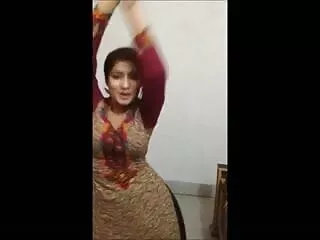 ऊँची एड़ी के किशोर गड़बड़ हिंदी सेक्सी मूवी एचडी फुल हो जाता है