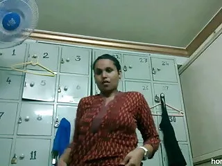 मीठे युवा किशोर चरमोत्कर्ष के सेक्सी फिल्म फुल एचडी में लिए मोटी मुर्गा बेकार है