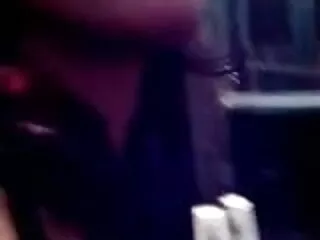 एनेट सेक्सी फिल्म फुल एचडी बीएफ श्वरज़ एस्ट रैसिएसी