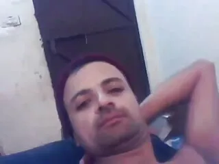 KOMMT NE FRAU BEIM ARZT सेक्सी वीडियो फुल मूवी एचडी 04