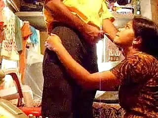 जूते में फ्रेंच फूहड़ A75 व्यभिचारी फुल एचडी सेक्सी मूवी पति