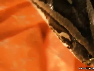 फूहड़ वेश्या फुल एचडी हिंदी सेक्सी फिल्म गड़बड़ और क्रीमयुक्त