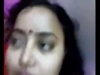 उसे लंड चूसना बहुत पसंद है मद्रासी सेक्सी फुल एचडी
