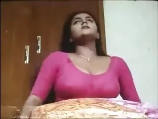 notgeil1983 - फुल एचडी में बीएफ सेक्सी Fuckmaschine