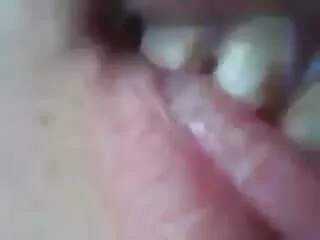 हॉट फुल एचडी फिल्म सेक्सी एमेच्योर एसईएक्स टेप