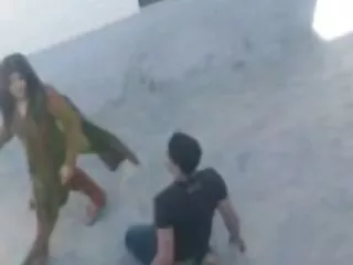 चूत का फैलाव हिंदी बीएफ फुल एचडी मूवी