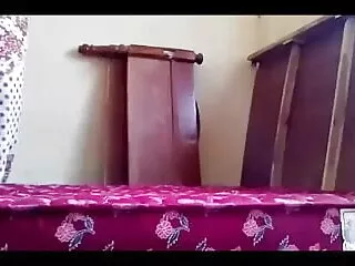FBB शेरोन मार्वल एक आदमी की कुश्ती सेक्सी पिक्चर फुल एचडी बीएफ