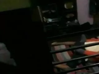 किचेन में गुदा सेक्सी मूवी फुल एचडी वीडियो