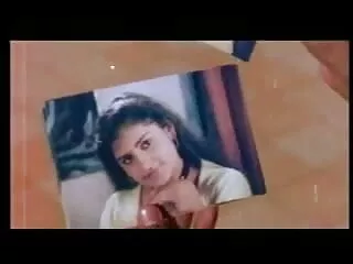 छत का बीएफ सेक्सी मूवी एचडी फुल दर्पण