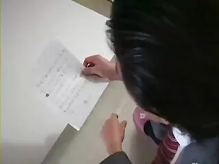 बालों वाली हिंदी ब्लू सेक्सी फुल एचडी परिपक्व बड़ी क्लिट