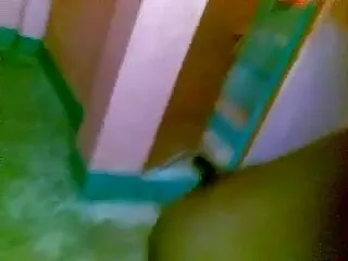 BBW सेक्सी मूवी फुल वीडियो एचडी पिक्चर-इन-पिक्चर प्ले