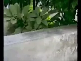 अद्भुत श्यामला उसकी योनी फुल एचडी सेक्सी फिल्म दिखाइए हो रही है