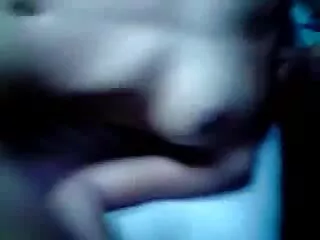 सेक्सी फुल हिंदी एचडी सेक्सी आउटफिट में शौकिया गड़बड़ और पर आ गया