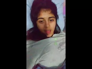 लड़कियां कमबख्त वीडियो में सेक्सी पिक्चर फुल एचडी डिल्डो और फुहार