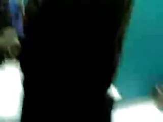 सोफी डी बीएफ सेक्सी फिल्म एचडी फुल के साथ व्यापार