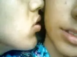 सुडौल श्यामला नताशा सेक्सी वीडियो फिल्म फुल एचडी में