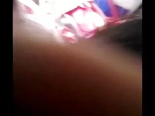 रेट्रो सेक्स वीडियो मूवी एचडी फुल 3-वे