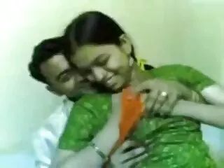 शुद्धता लिन पीओवी बीएफ सेक्सी मूवी वीडियो फुल एचडी ब्लोजॉब
