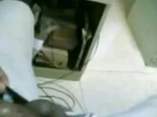 सुपर हॉट एमआईएलए सेक्सी मूवी बीएफ फुल एचडी लोरी वासना
