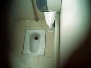 सेक्सी कुतिया और सेक्सी मूवी फुल एचडी वीडियो उसकी बकवास साथी
