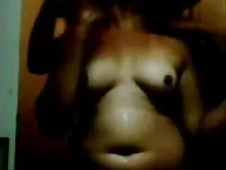 बिग Milf एक पार्क के पार्क में गड़बड़ (2 सेक्सी फिल्म फुल एचडी हिंदी में का भाग 1)