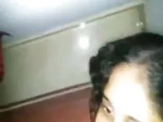 निरोबी ब्लू फिल्म सेक्सी फुल एचडी रातें