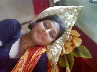 एंजेल लव एंड कैफ़ सेक्सी फुल एचडी पिक्चर एफएफएमएम गुदा