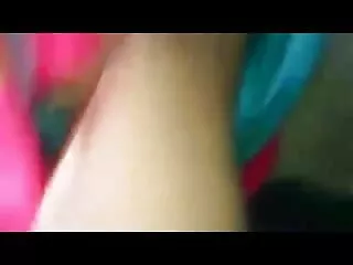 वह अपने पचास सेक्सी पिक्चर फुल एचडी बीएफ रंगों कल्पनाओं को संभाल नहीं सकते!