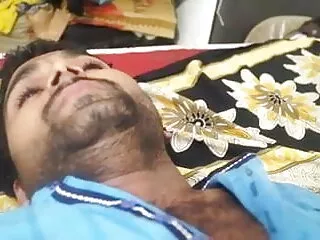 रैंडी स्टॉर्म सेक्सी ब्लू फिल्म फुल एचडी वीडियो - क्रिस के साथ हॉट सेक्स, गुदा, चेहरे