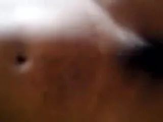 एक वेश्या कंडोम बकवास करने की कोशिश सेक्सी पिक्चर फुल एचडी बीएफ करो