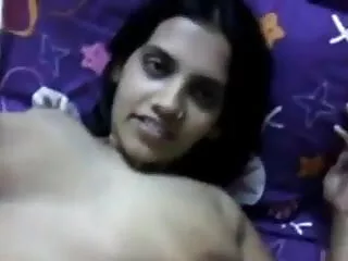 एलीसन वीडियो में सेक्सी पिक्चर फुल एचडी सफेद