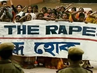 तो आपकी कल्पना को आखिरकार सेक्सी फिल्म फुल एचडी फिल्म आप का दांव मिल गया है ...