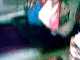 एक सेक्सी एमआईएलए सेक्सी मूवी एचडी फुल के डीप गले प्रशिक्षण