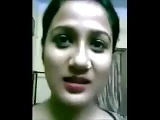 BBW पहली सेक्सी बीएफ फुल एचडी बार भाग 2 के लिए अपने विशाल शरीर की कोशिश करना चाहती है
