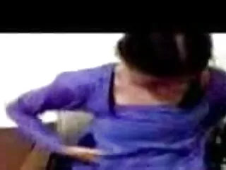 नेने - एचडी फुल सेक्सी फिल्म स्क्विटर
