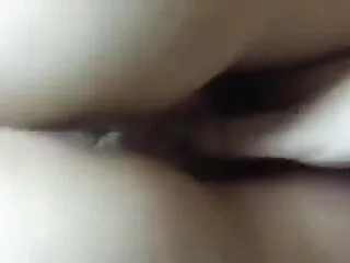 सेक्सी सुंदर सेक्सी फुल एचडी हिंदी में गोरा घर का बना अश्लील पर क्रीमयुक्त