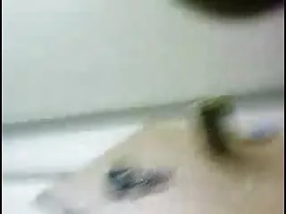 उसके सेक्सी फिल्म फुल मूवी एचडी बारे में भूल जाओ TOPDOG