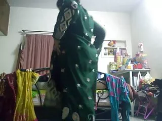 sextape सेक्सी हिंदी फुल एचडी शौकिया