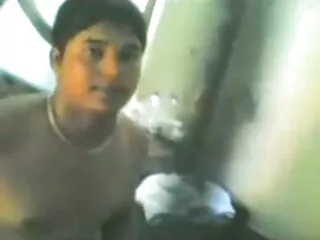 पैरा हिंदी मूवी फुल एचडी बीएफ ओसाका 29