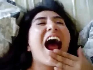 खेल रहे हिंदी बीएफ फुल मूवी एचडी हैं