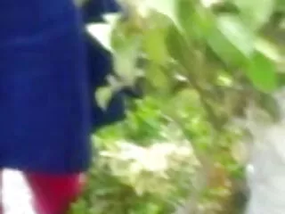 वह सेक्सी वीडियो एचडी हिंदी फुल मूवी अपने दामाद को नहीं चोदती