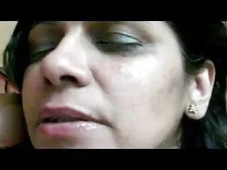वेबकैम पर किशोर 785 सेक्सी ब्लू फिल्म फुल एचडी वीडियो