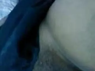 गर्म एशियाई बेब सेक्सी फुल एचडी मूवी 11