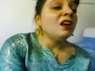 ब्रांडी अलेक्जेंड्रे सेक्स कॉम फुल एचडी वीडियो और रैंडी पश्चिम
