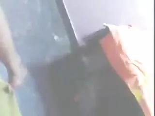 परिपक्व स्तन सेक्सी हिंदी एचडी फुल मूवी