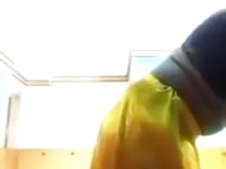 दो शौकिया दोस्त हिंदी सेक्सी वीडियो फुल मूवी एचडी चेहरे