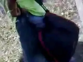 सभी तरह सेक्सी मूवी फुल एचडी की चुदाई