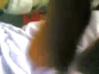 सवाना उसके दोस्त पीटी 2 को चोदना जानता सेक्सी फिल्म फुल एचडी बीएफ है