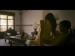 उन्हें पता सेक्सी वीडियो एचडी फुल मूवी है कि उन्हें क्या चाहिए